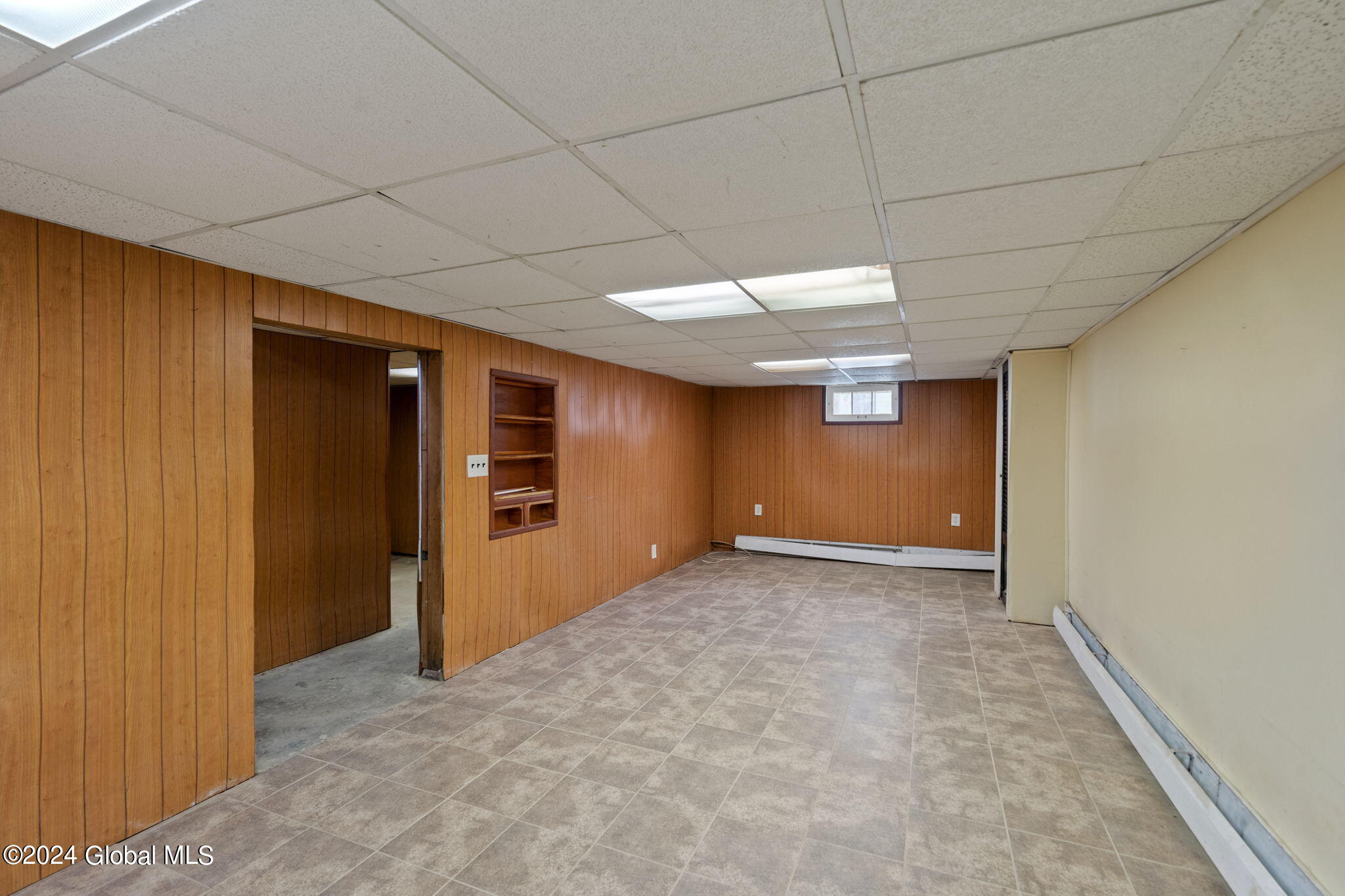 50 New Shaker Road Colonie, NY 12205 - Photo 31 of 34 38-web-or-mls-50-new-shaker-rd