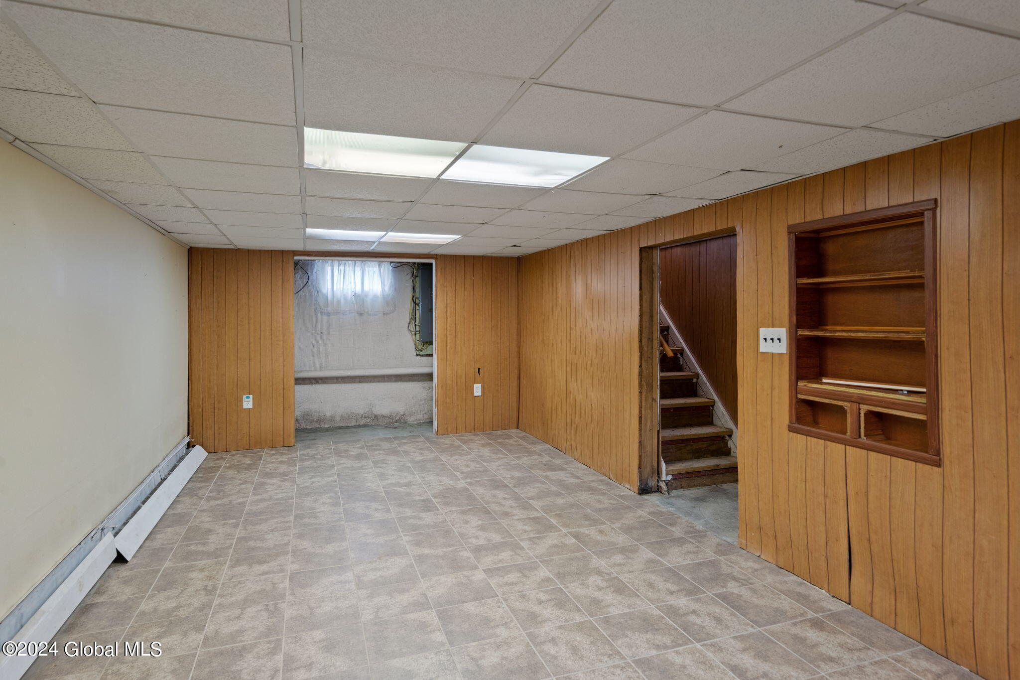 50 New Shaker Road Colonie, NY 12205 - Photo 32 of 34 40-web-or-mls-50-new-shaker-rd