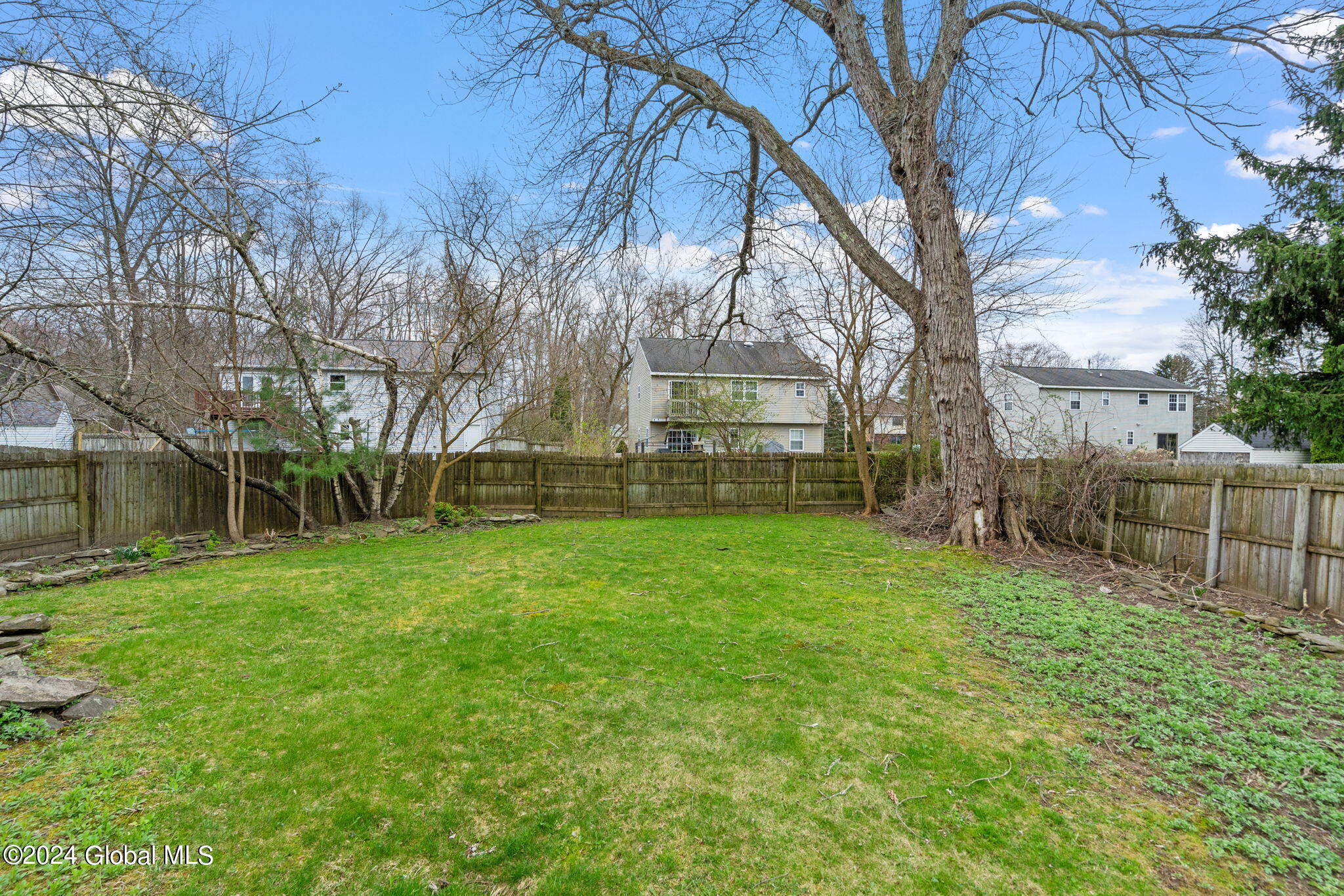 50 New Shaker Road Colonie, NY 12205 - Photo 5 of 34 5-web-or-mls-50-new-shaker-rd