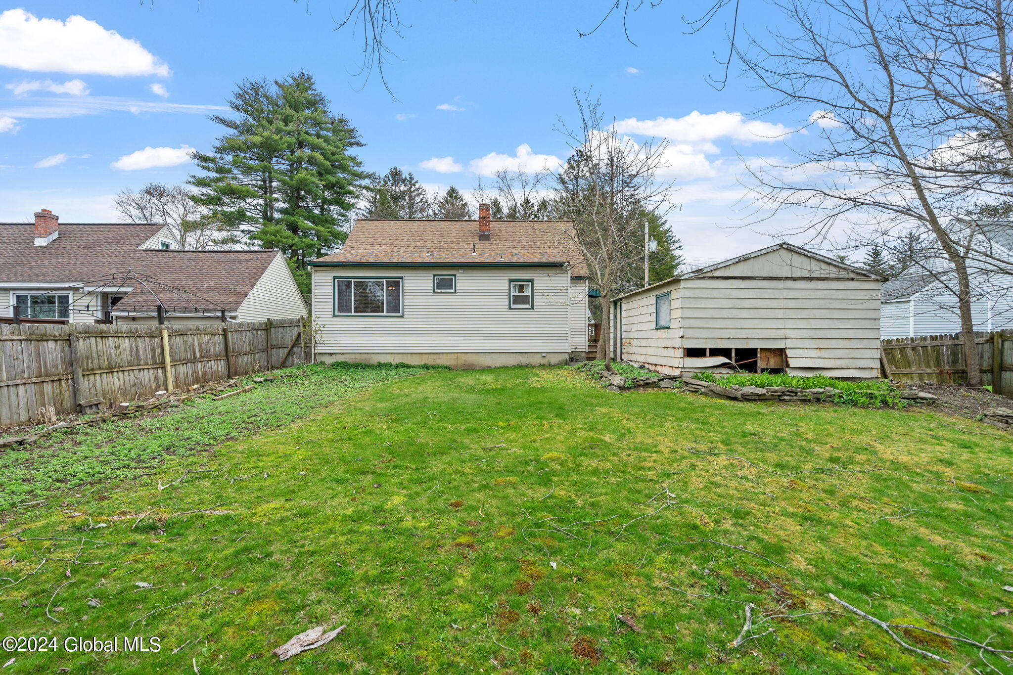 50 New Shaker Road Colonie, NY 12205 - Photo 6 of 34 6-web-or-mls-50-new-shaker-rd