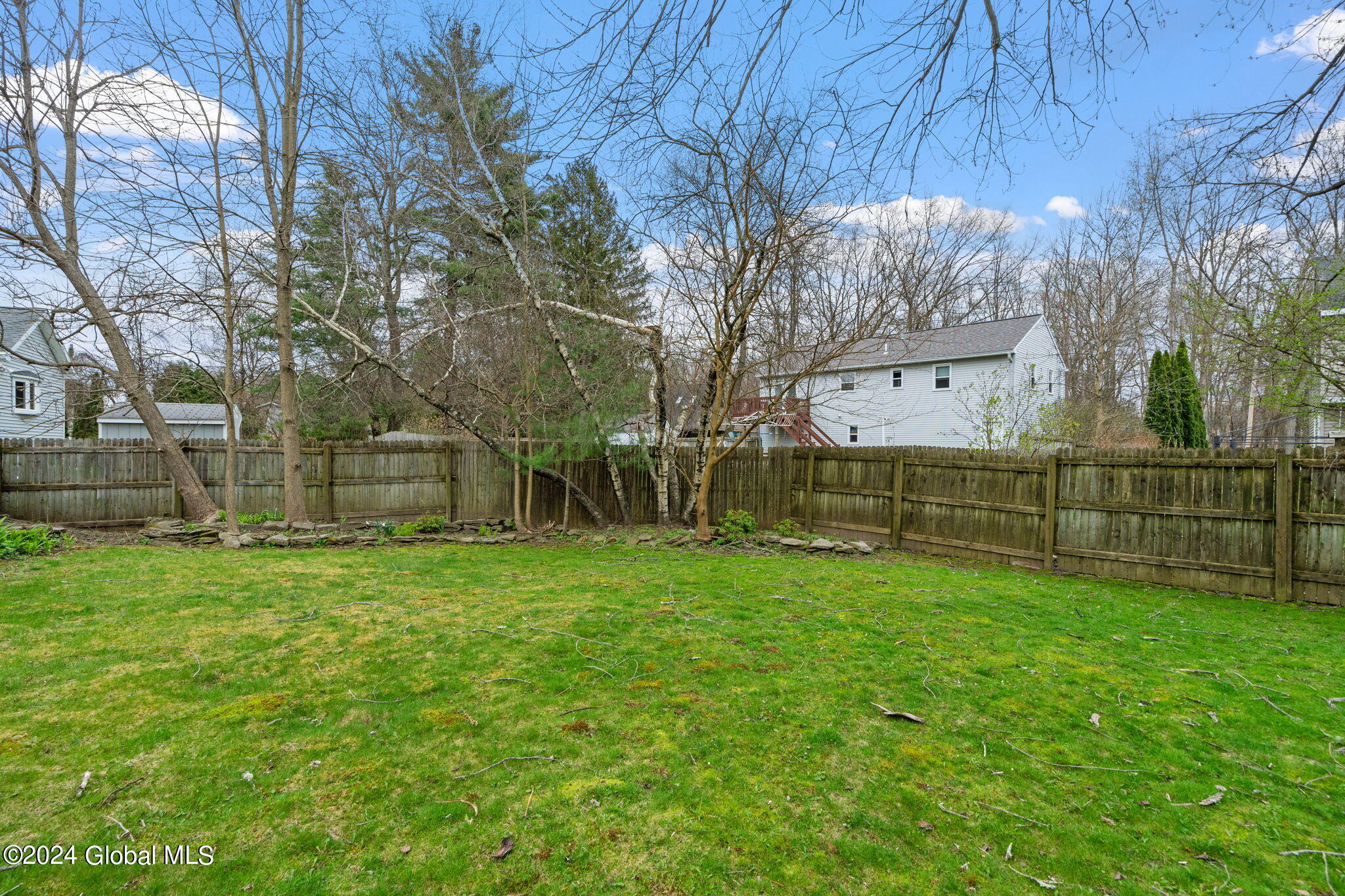50 New Shaker Road Colonie, NY 12205 - Photo 7 of 34 8-web-or-mls-50-new-shaker-rd