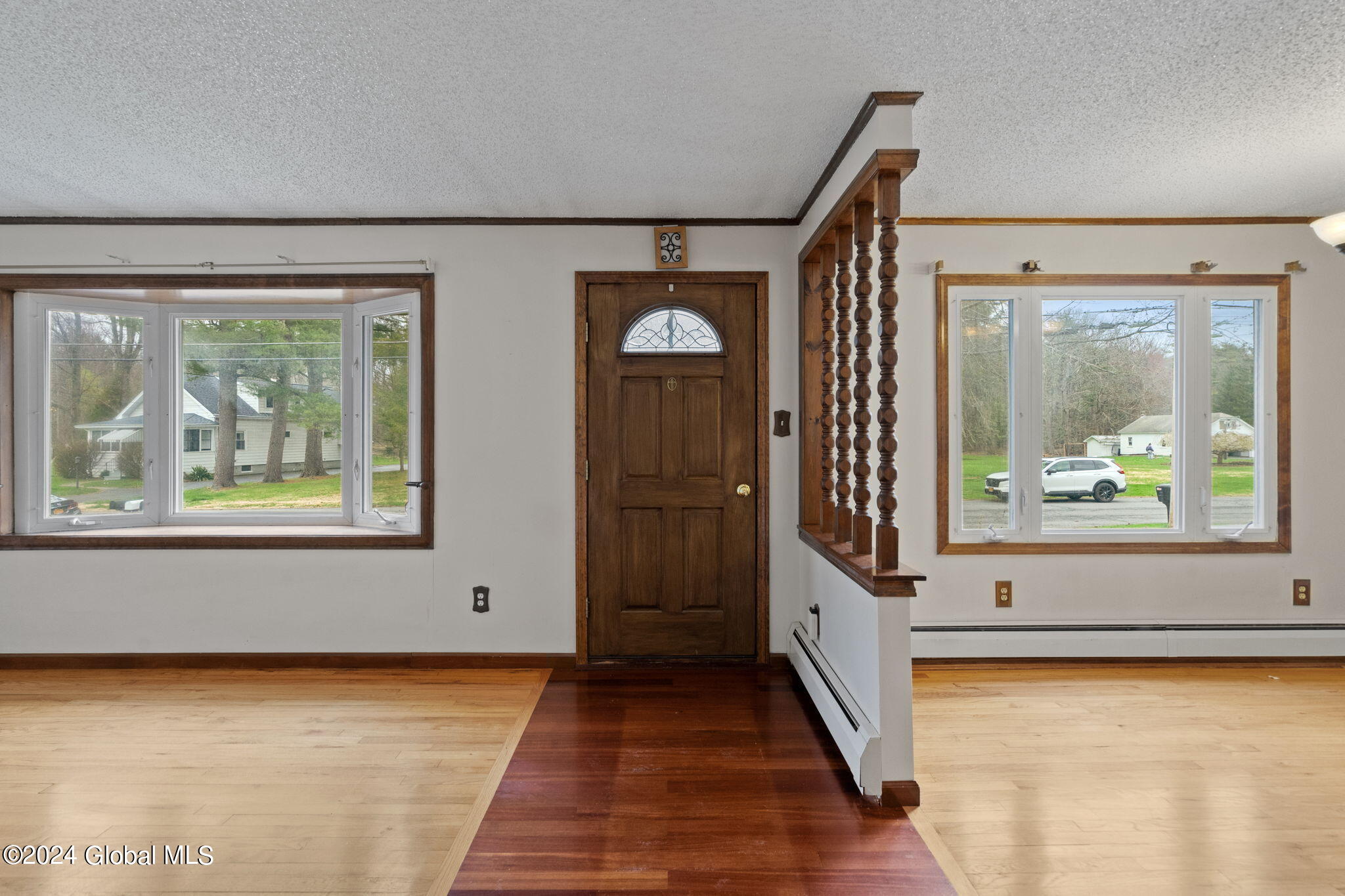 50 New Shaker Road Colonie, NY 12205 - Photo 8 of 34 11-web-or-mls-50-new-shaker-rd