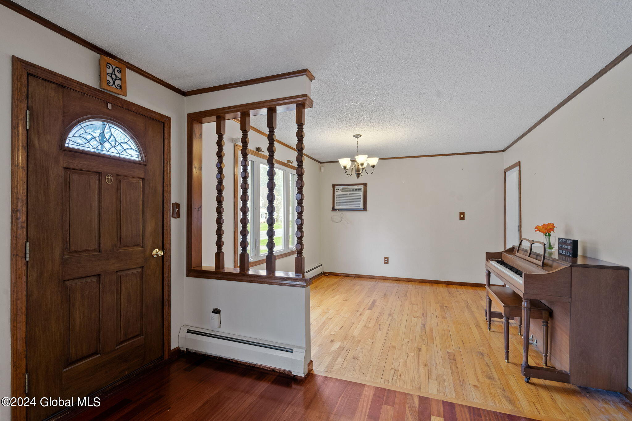 50 New Shaker Road Colonie, NY 12205 - Photo 9 of 34 10-web-or-mls-50-new-shaker-rd