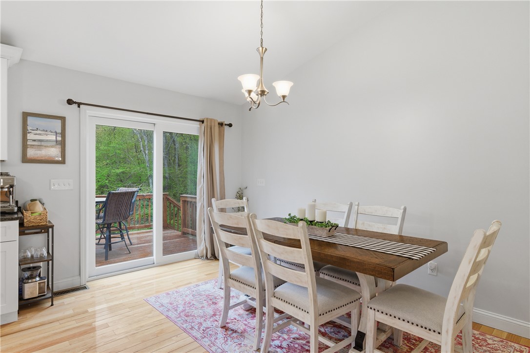 7 Pine Orchard Road Glocester, RI 02814 - Photo 13 of 39