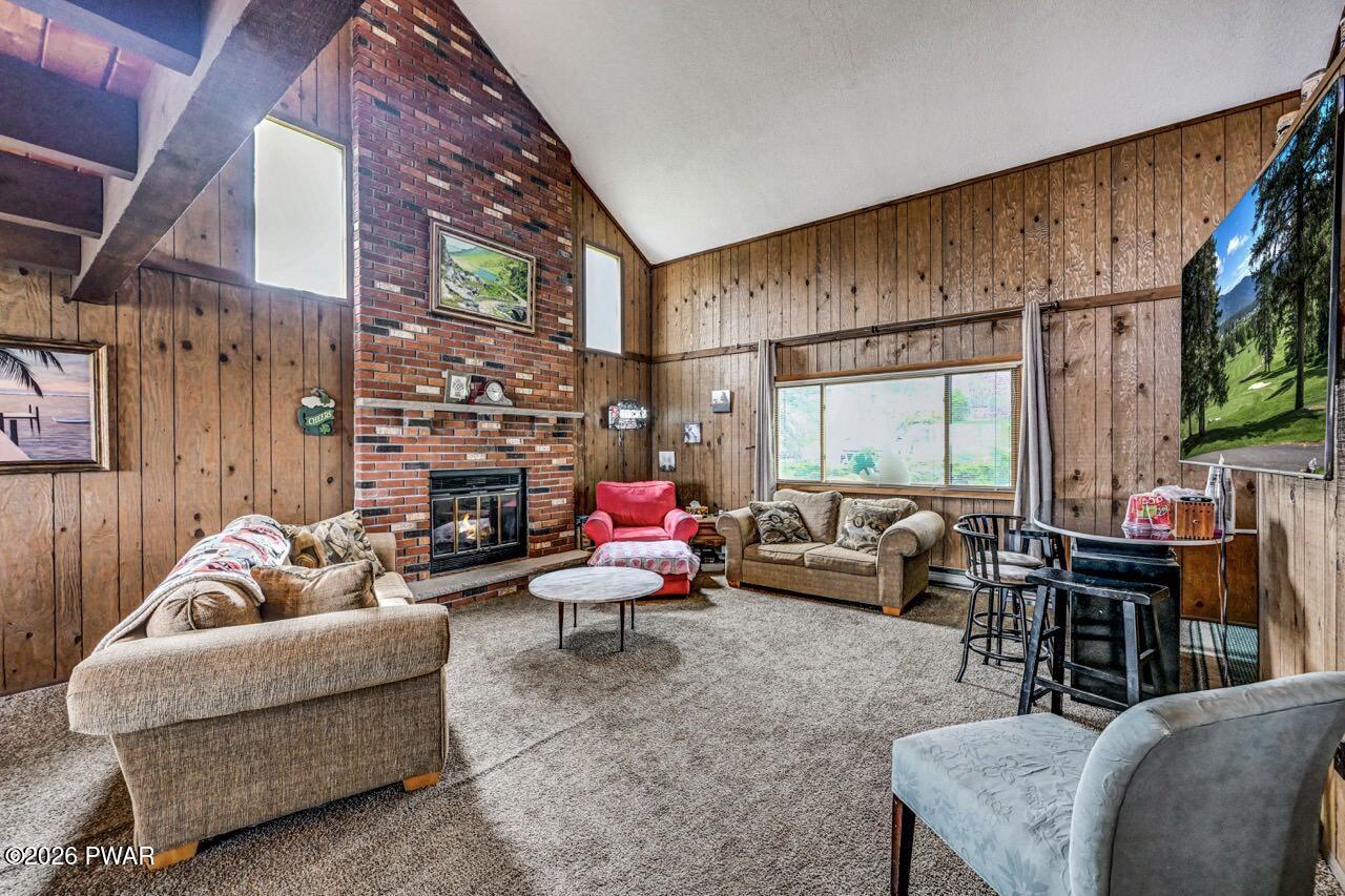 87 Ridgeview Drive Lake Ariel, PA 18436 - Photo 8 of 86