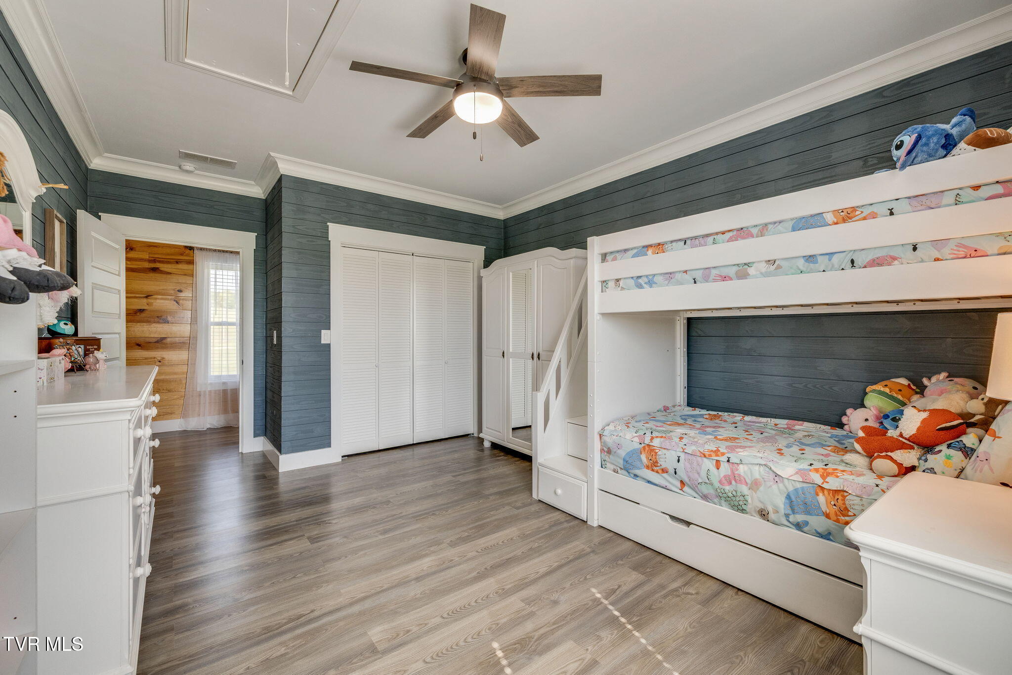 1600 Mary Lamons Road Afton, TN 37616 - Photo 51 of 89 037
