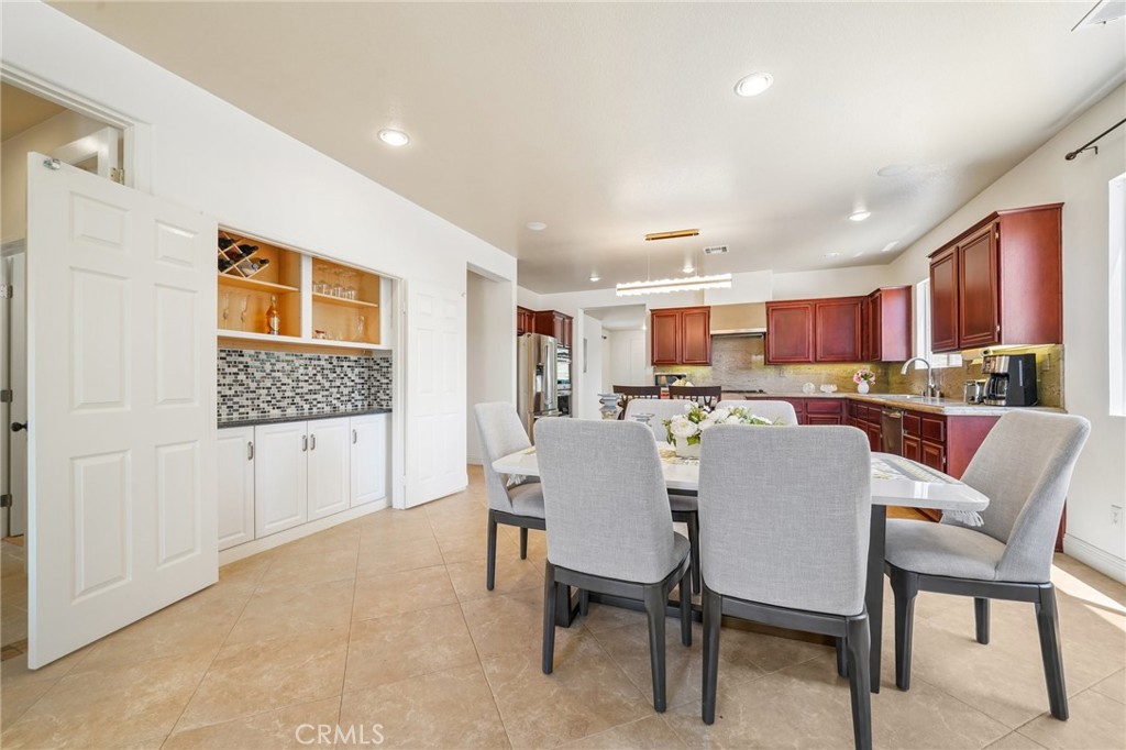 12232 Brianwood Drive Riverside, CA 92503 - Photo 24 of 80