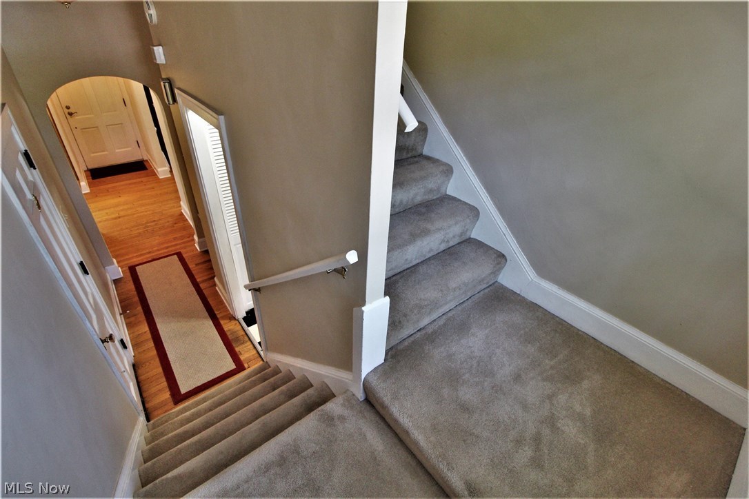 735 Ecton Road Akron, OH 44303 - Photo 14 of 28 Gallery Image 14