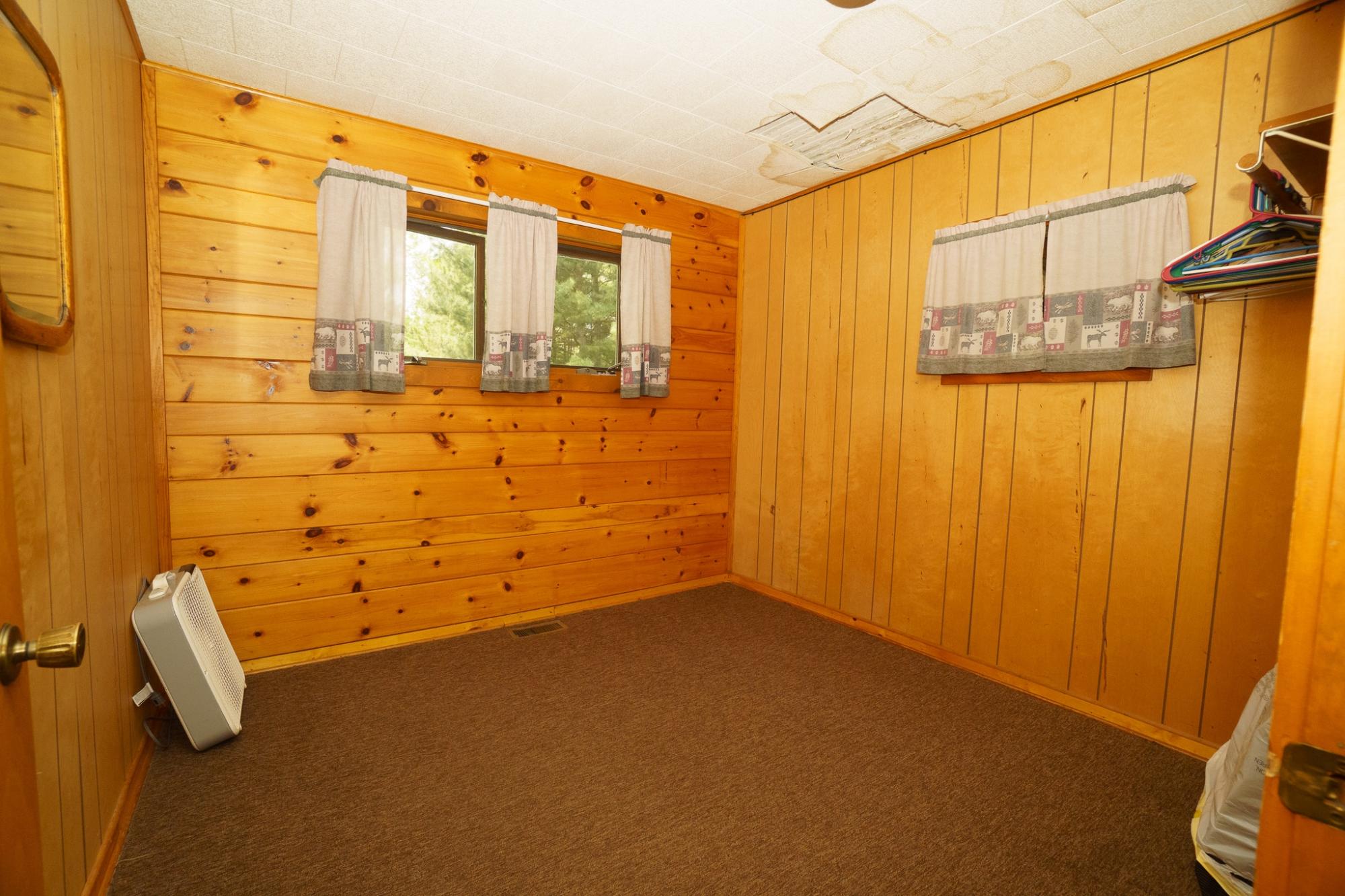1634 Shields Road, Unit 3 St. Germain, WI 54558 - Photo 12 of 37 Gallery Image 12