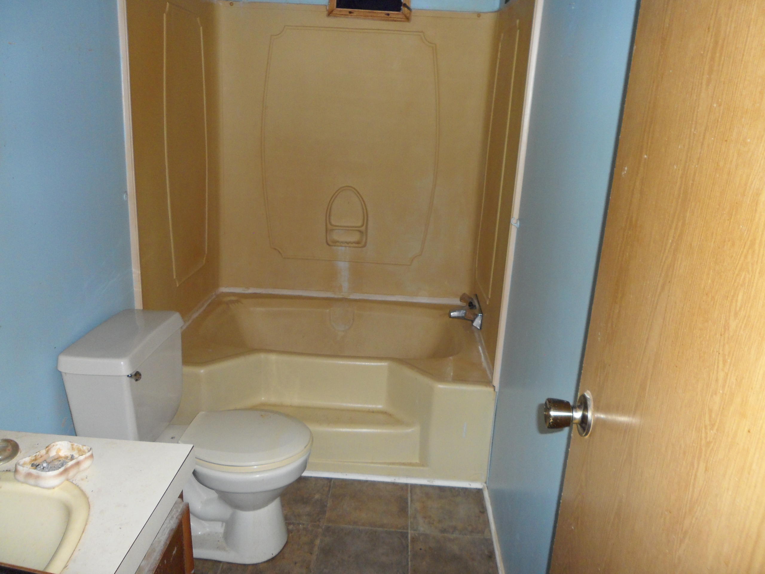 375 Whitaker Hollow Road Rocky Top, TN 37769 - Photo 5 of 8 375 Whitaker Hollow (24)