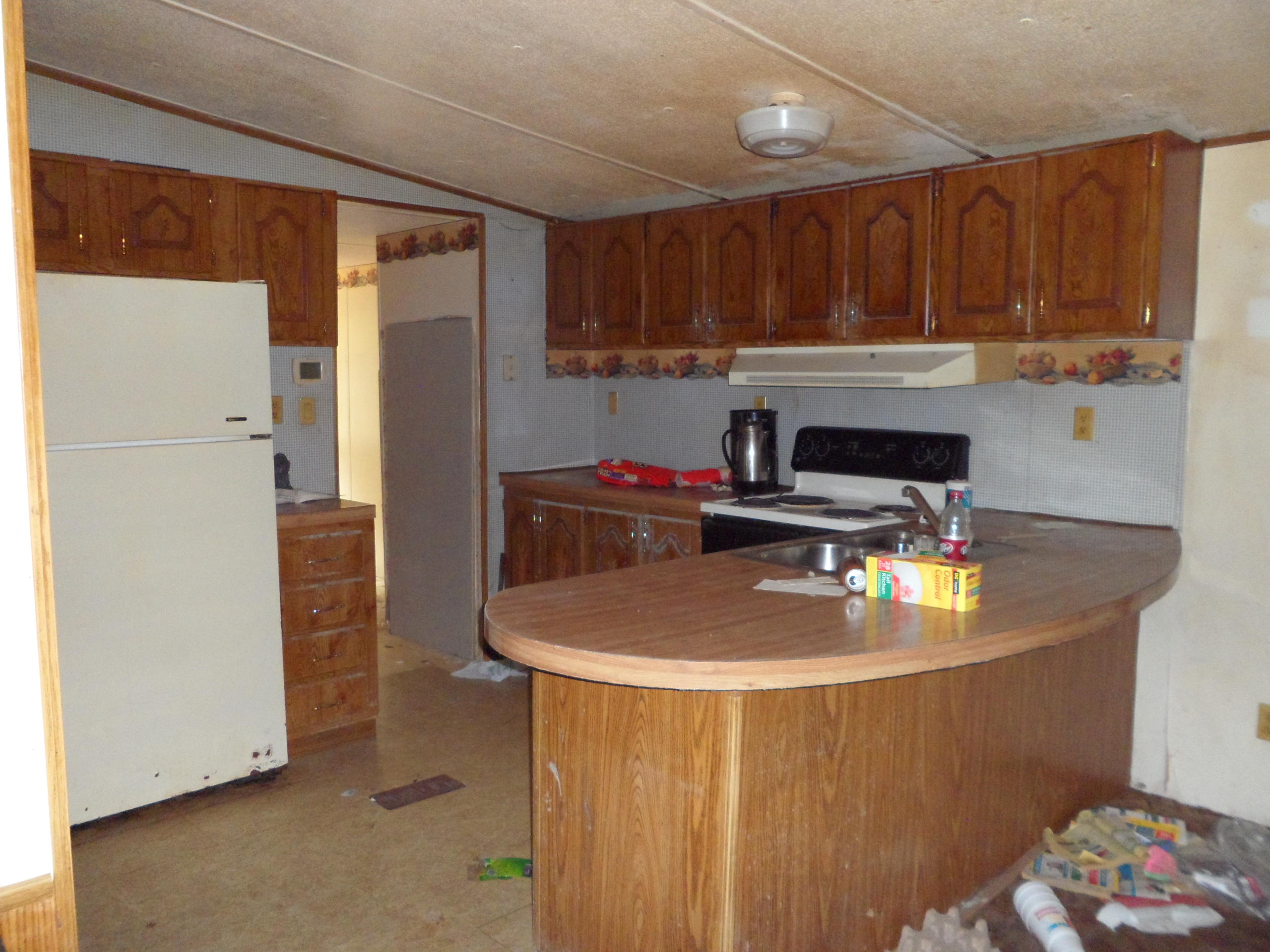 375 Whitaker Hollow Road Rocky Top, TN 37769 - Photo 6 of 8 375 Whitaker Hollow (7)