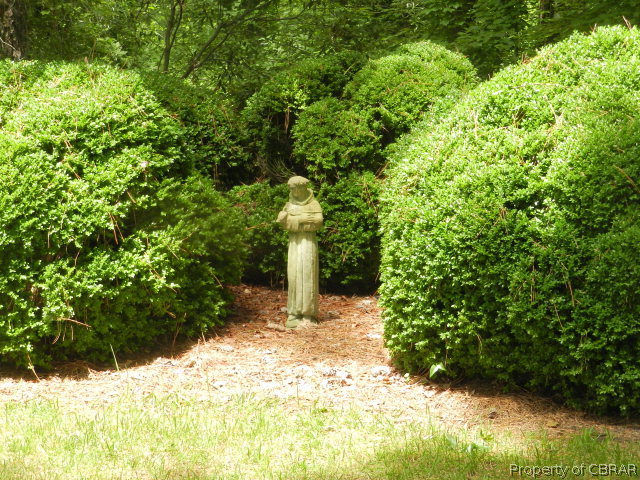29 Haven Beach Road Moon, VA 23119 - Photo 27 of 30 Gallery Image 27