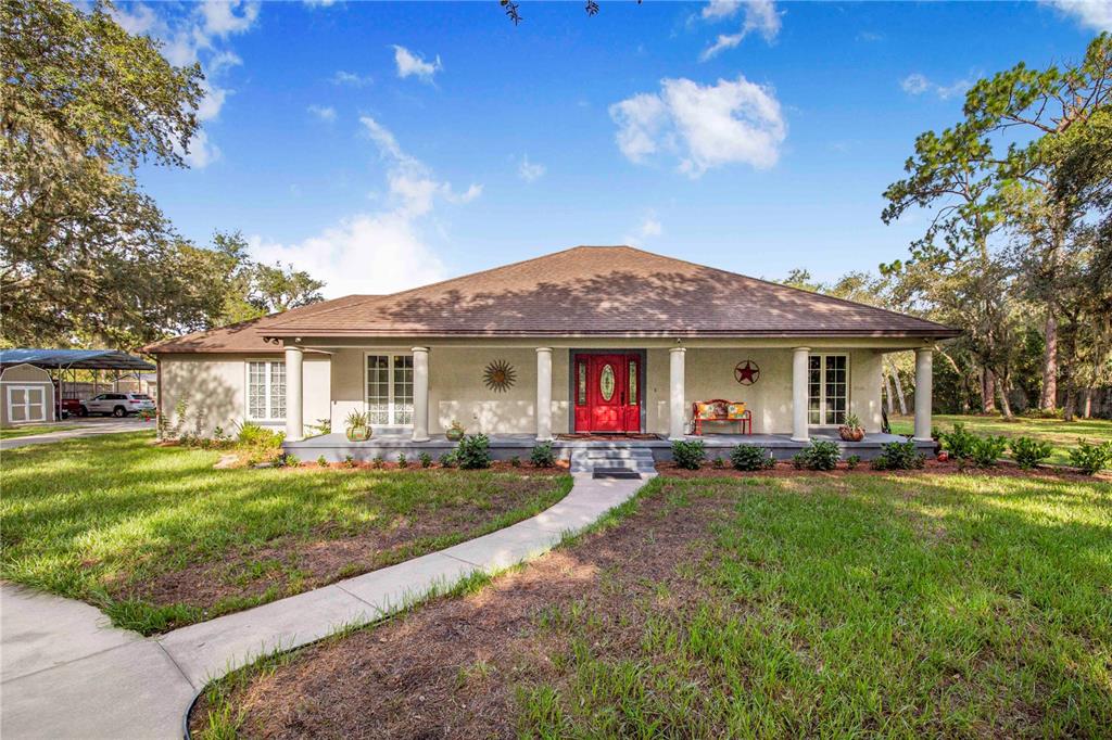 10740 Jim Edwards Road Haines City, FL 33844 - Photo 4 of 66
