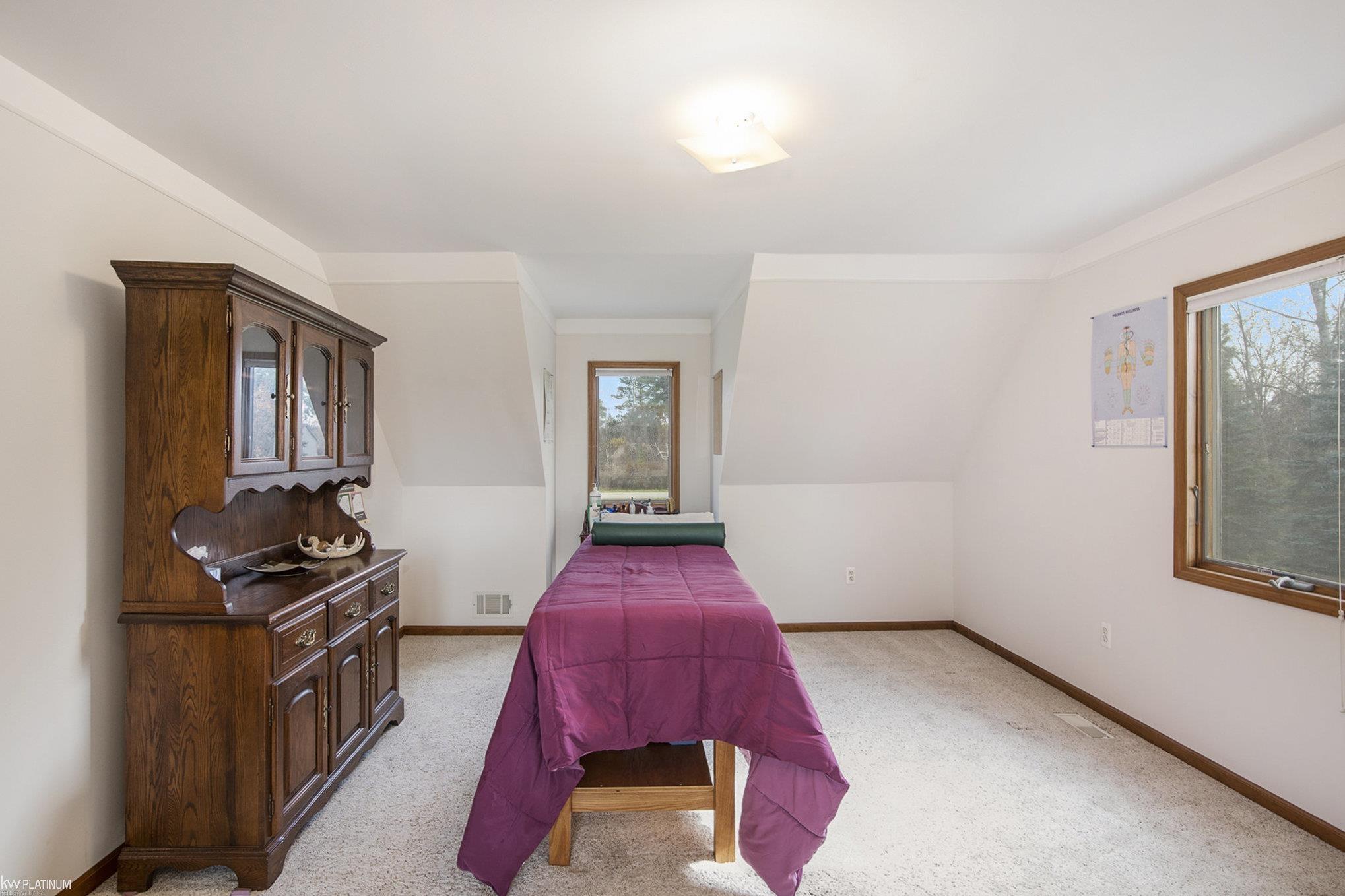 471 Braidwood Road Memphis, MI 48041 - Photo 35 of 41