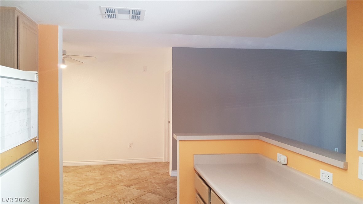 8070 West Russell Road, Unit 1010 Las Vegas, NV 89113 - Photo 13 of 32
