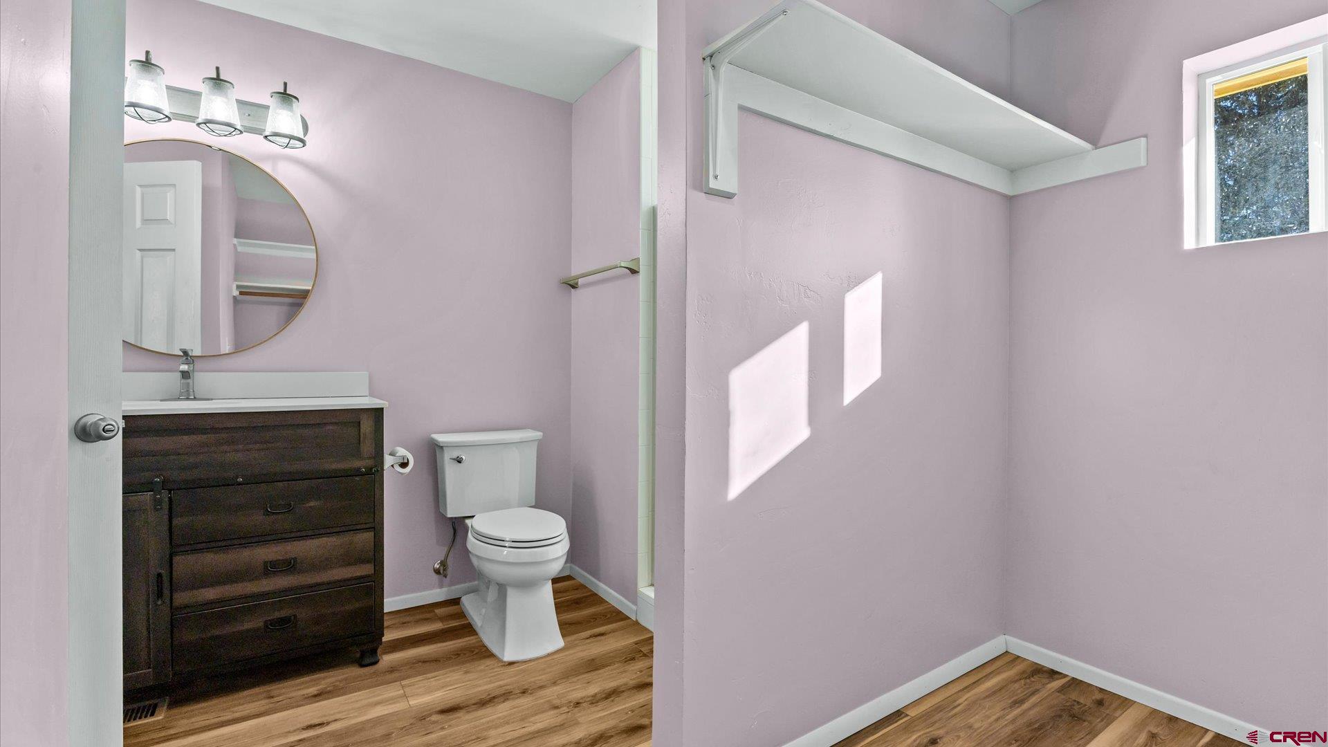 1516 Dover Road Montrose, CO 81401 - Photo 11 of 16 Gallery Image 11