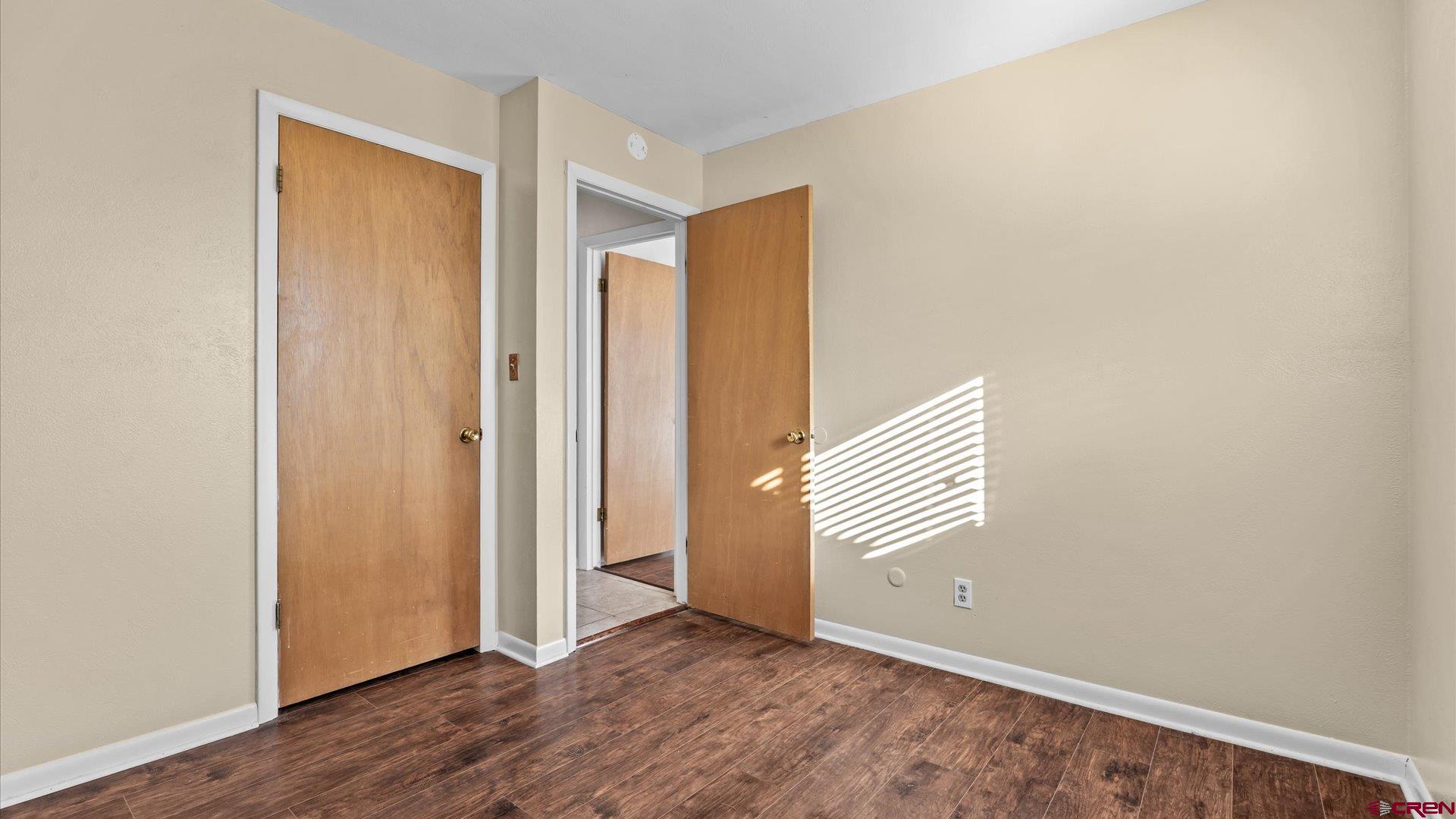 1516 Dover Road Montrose, CO 81401 - Photo 13 of 16 Gallery Image 13