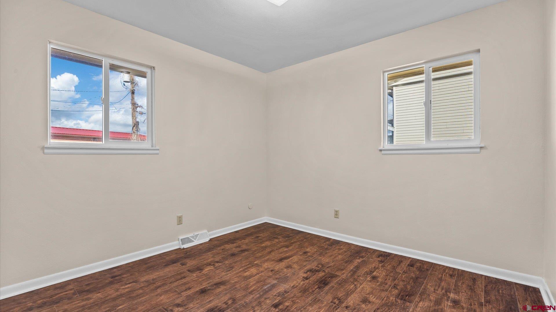 1516 Dover Road Montrose, CO 81401 - Photo 14 of 16 Gallery Image 14