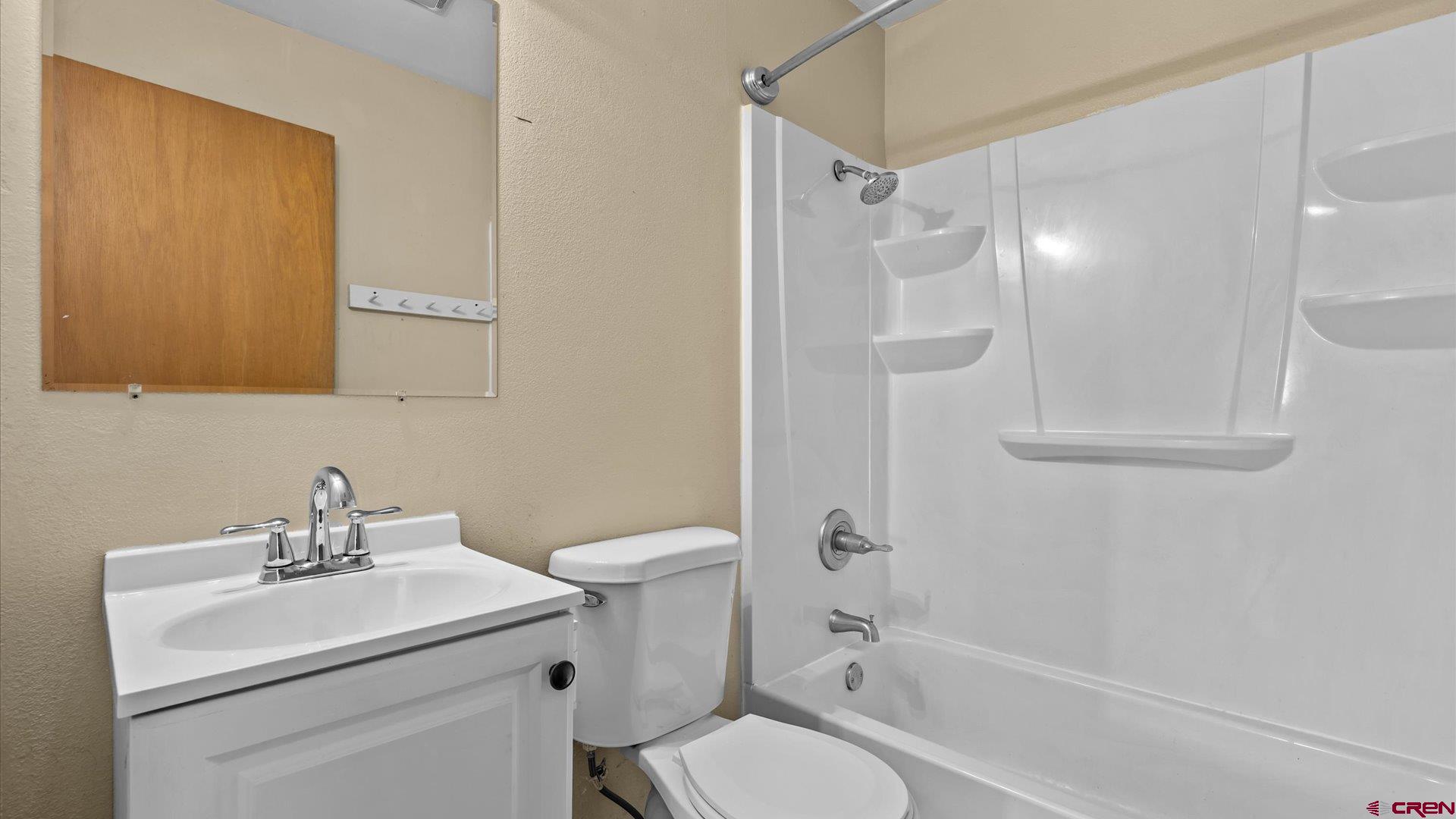 1516 Dover Road Montrose, CO 81401 - Photo 15 of 16 Gallery Image 15