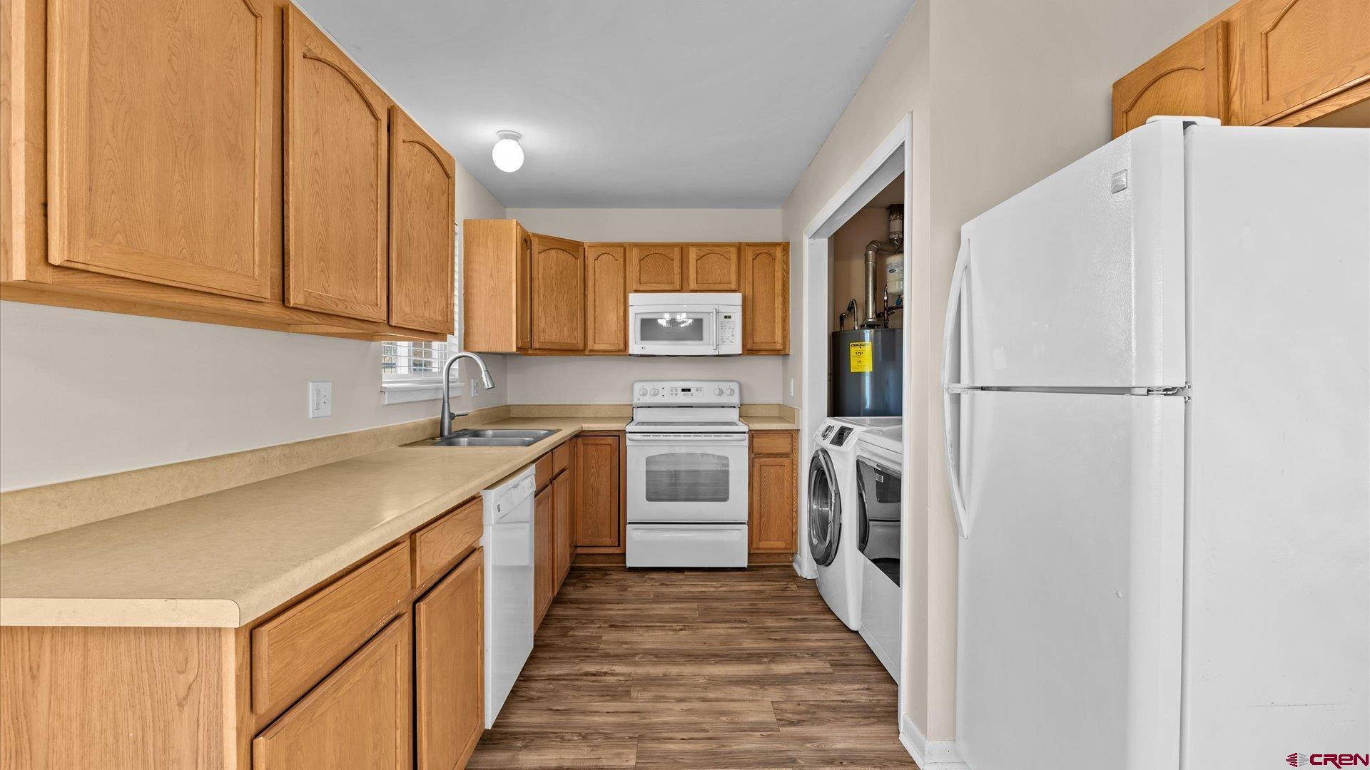 1516 Dover Road Montrose, CO 81401 - Photo 6 of 16 Gallery Image 6