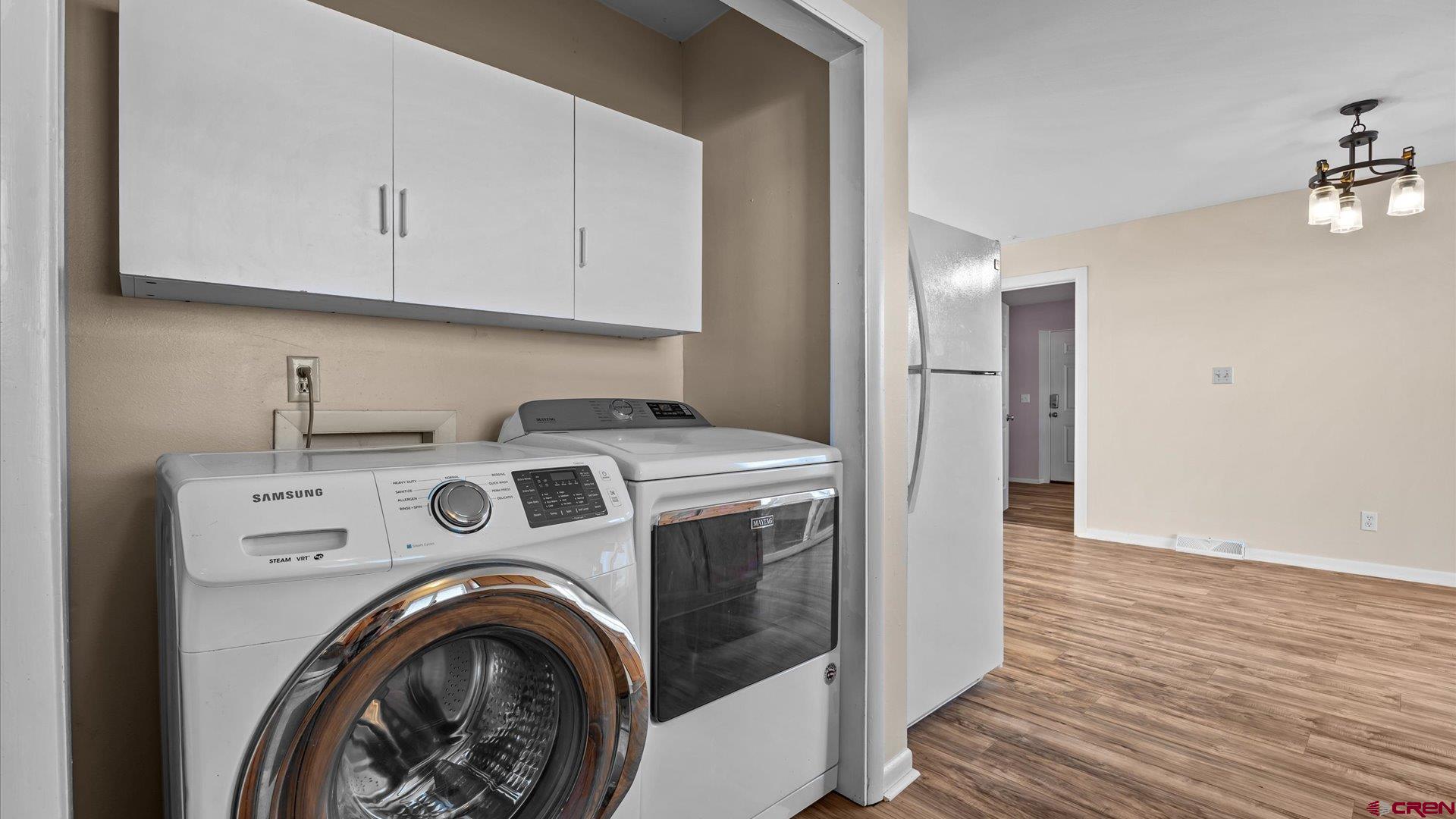 1516 Dover Road Montrose, CO 81401 - Photo 7 of 16 Gallery Image 7