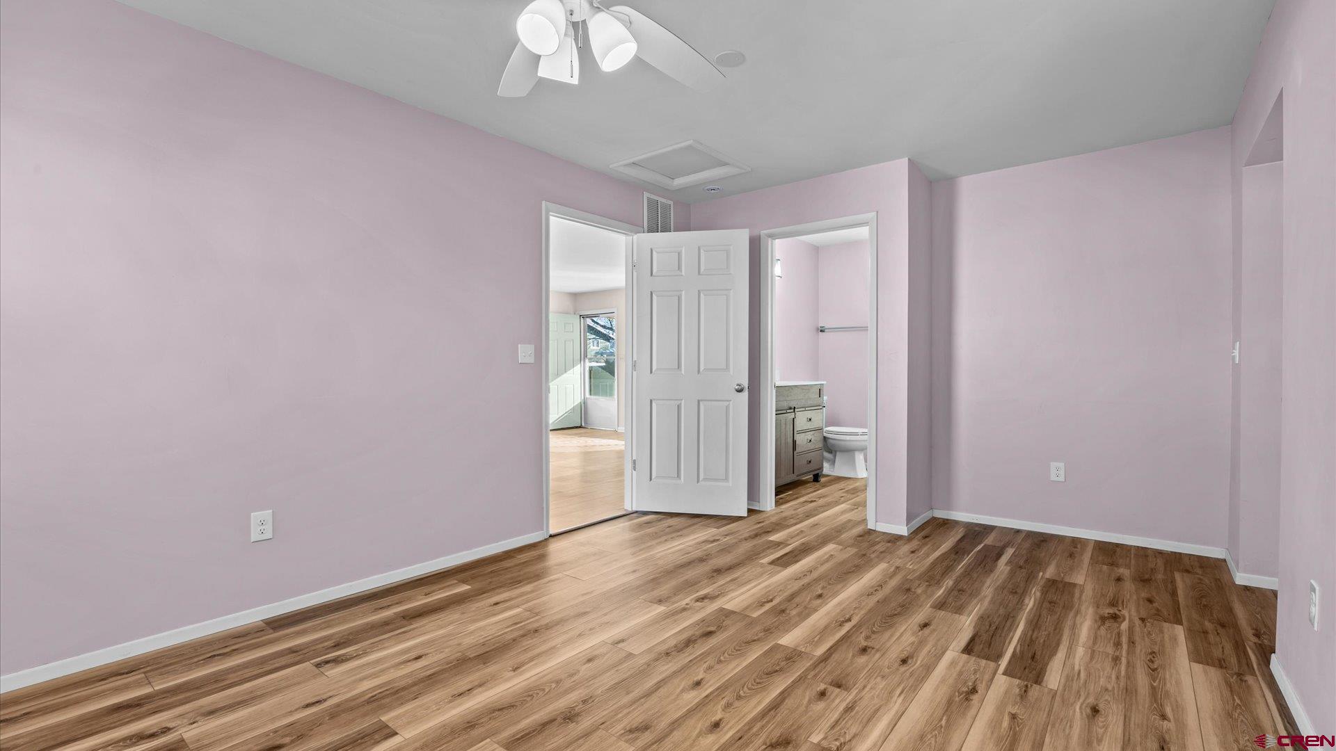 1516 Dover Road Montrose, CO 81401 - Photo 9 of 16 Gallery Image 9