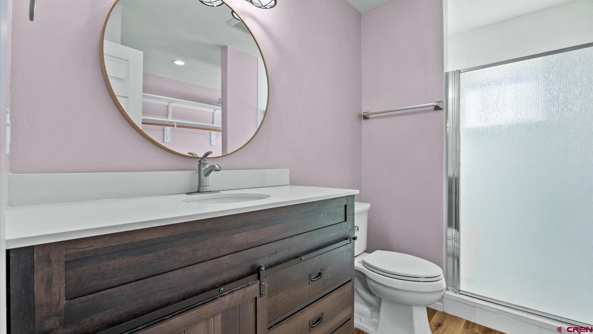 1516 Dover Road Montrose, CO 81401 - Photo 10 of 16 Gallery Image 10