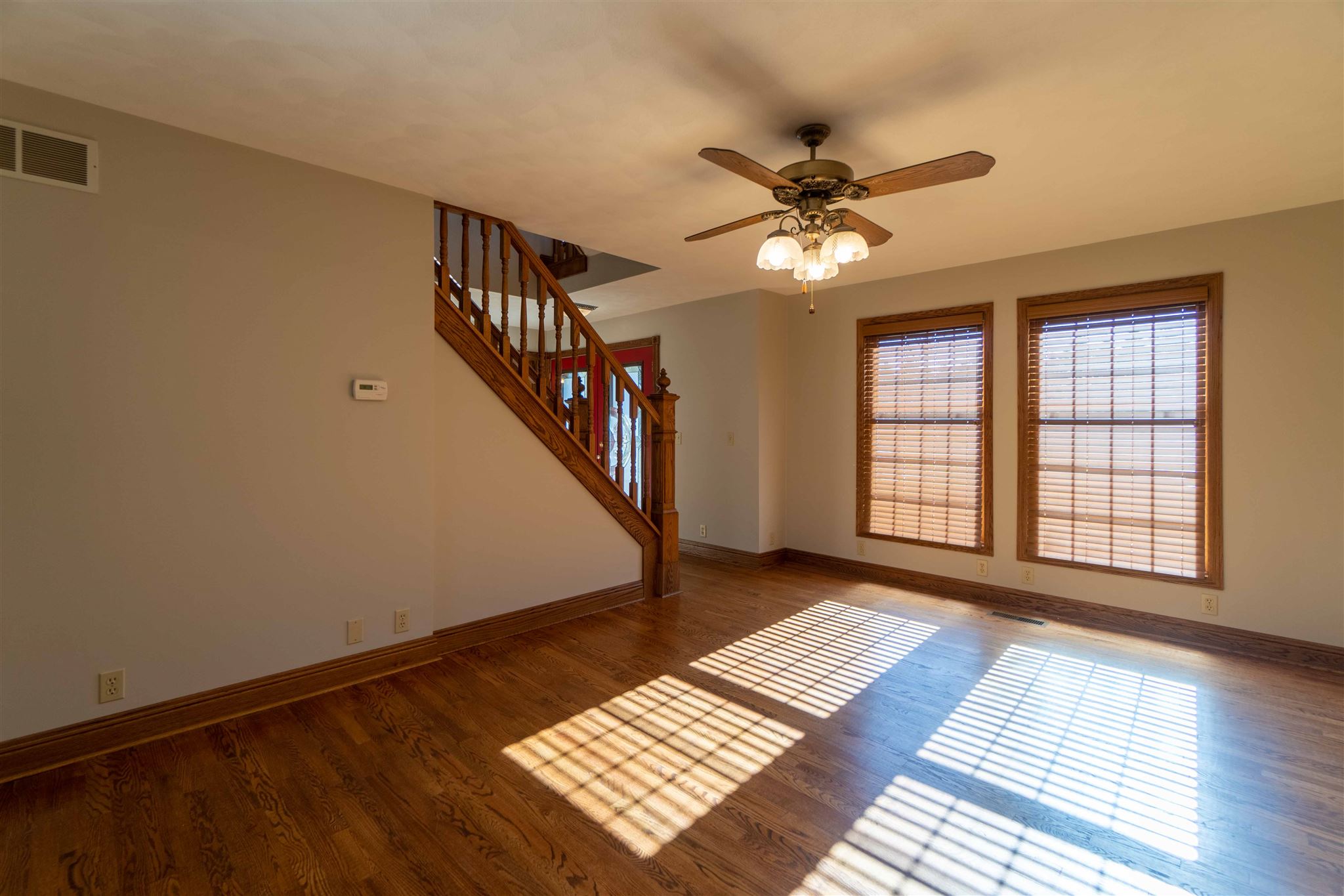 500 Tazewood Road Metamora, IL 61548 - Photo 23 of 50 Gallery Image 23