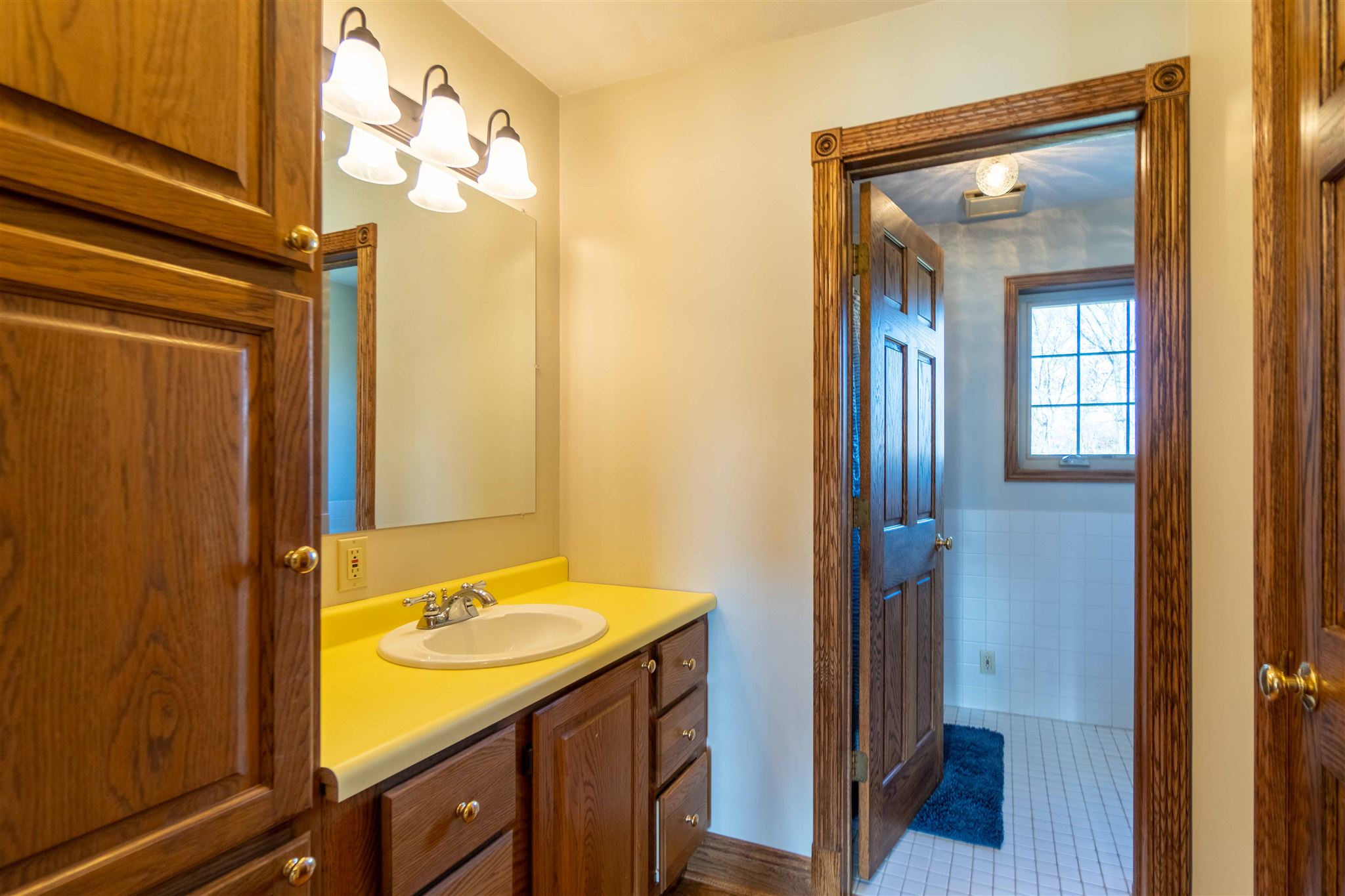 500 Tazewood Road Metamora, IL 61548 - Photo 39 of 50 Gallery Image 39