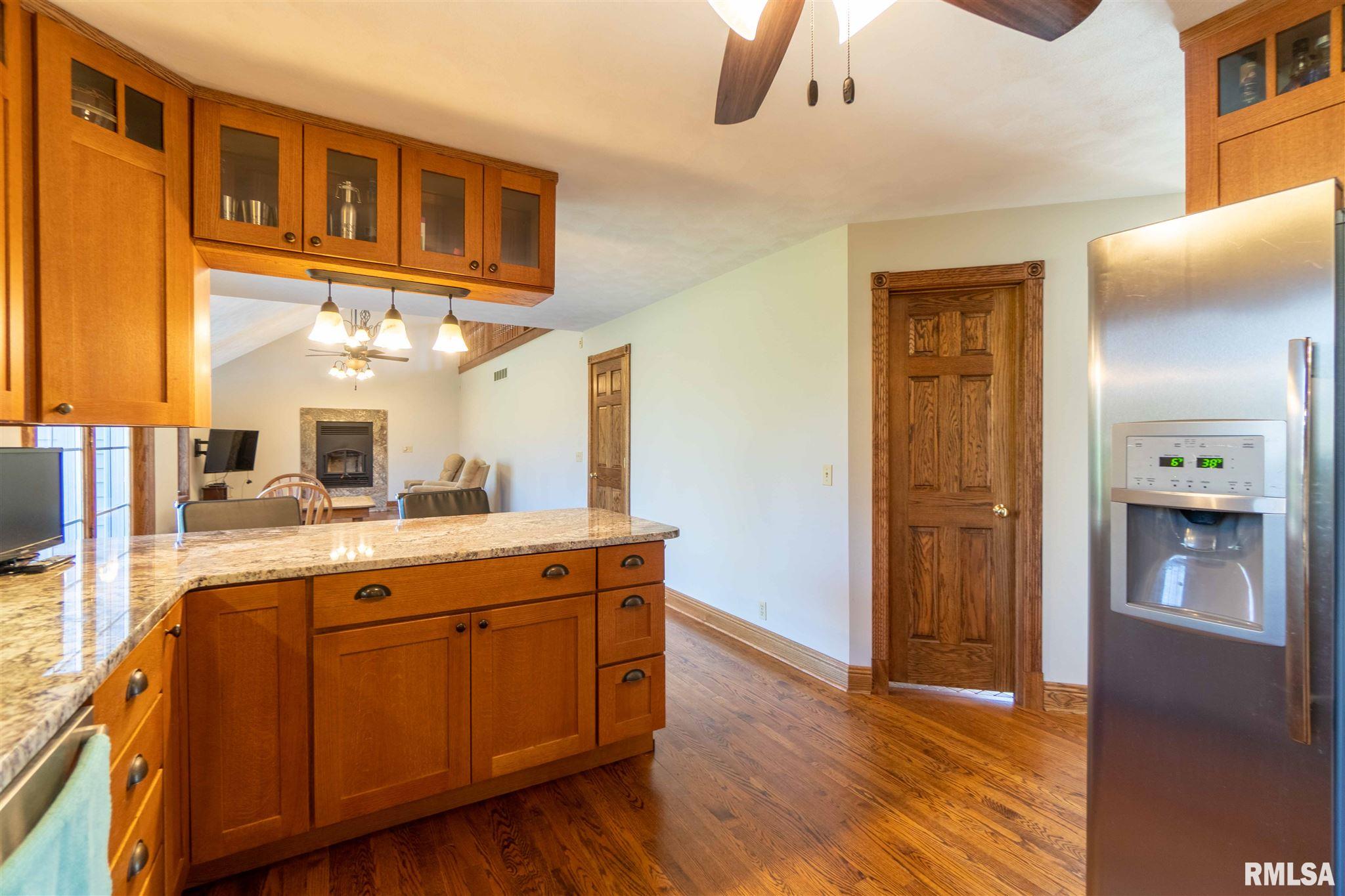 500 Tazewood Road Metamora, IL 61548 - Photo 4 of 50 Gallery Image 4