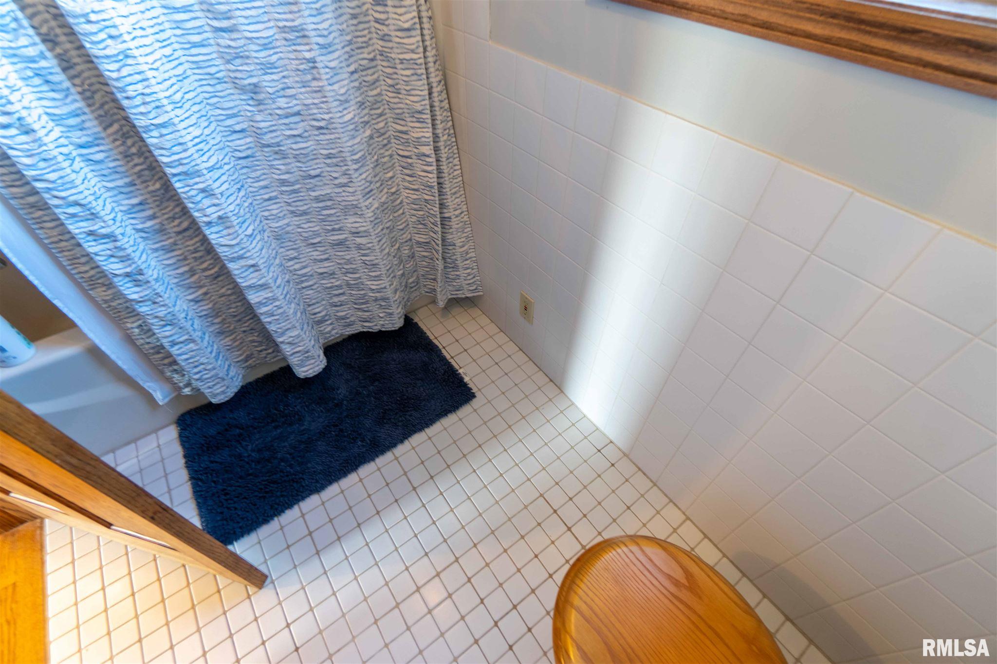 500 Tazewood Road Metamora, IL 61548 - Photo 41 of 50 Gallery Image 41
