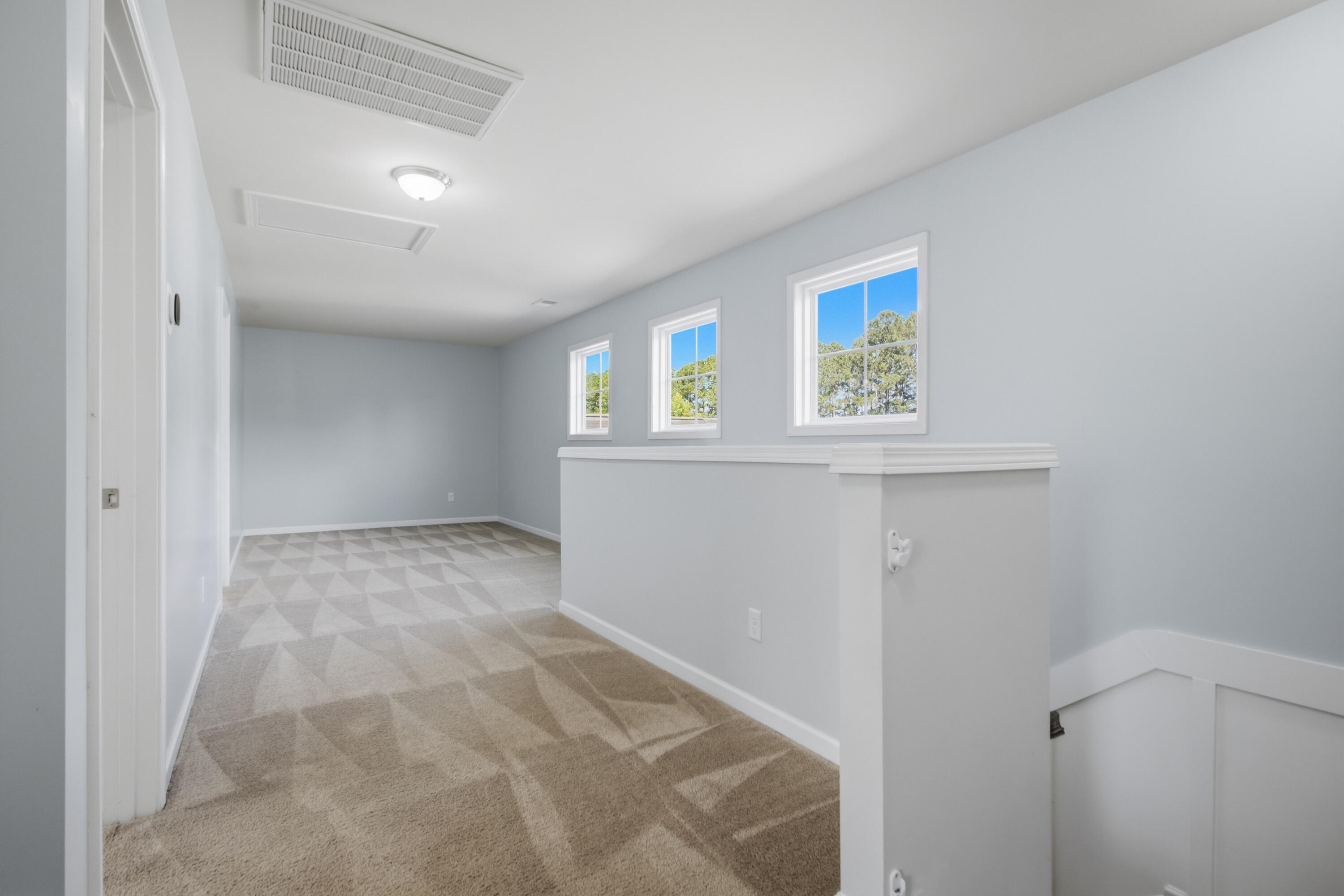 271 Decatur Drive Summerville, SC 29486 - Photo 35 of 61