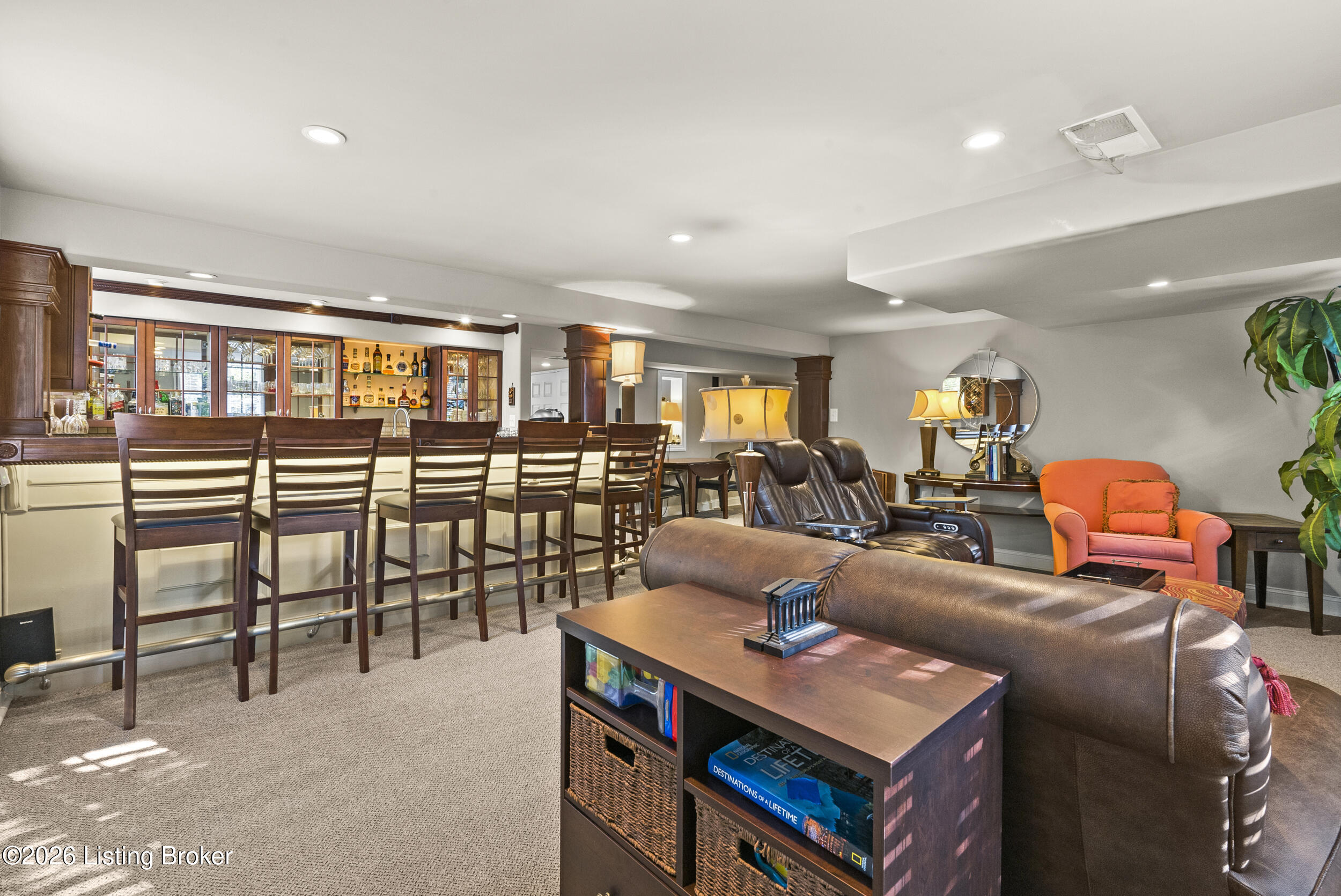 45 A Hill Road Louisville, KY 40204 - Photo 36 of 59 dsc08729