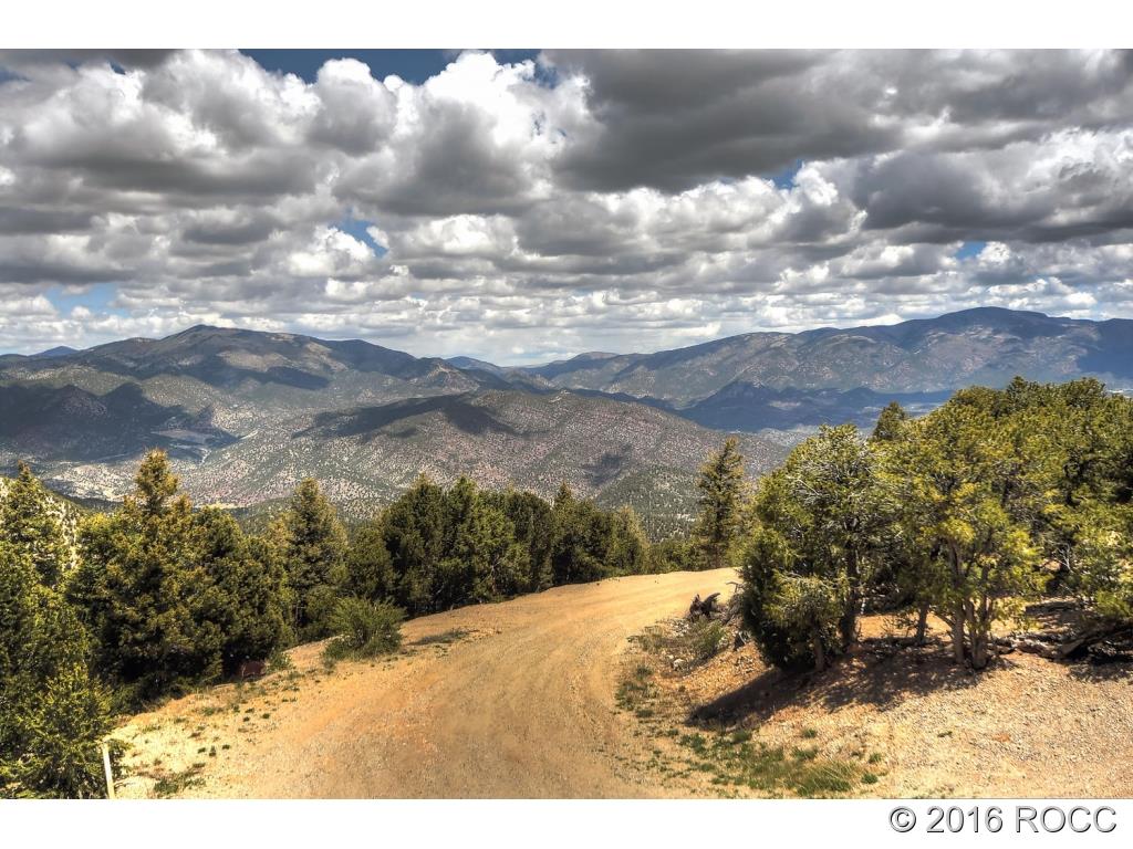 1151 Middle Camp Road Salida, CO 81201 - Photo 13 of 18 Gallery Image 13