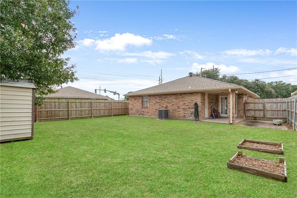 4409 St Martin Street Metairie, LA 70006 - Photo 11 of 11