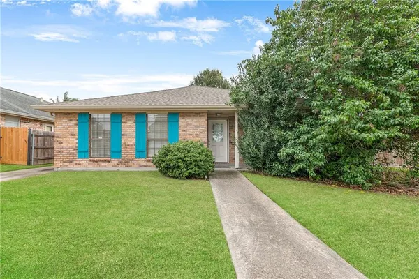 $2,100 | 4409 St Martin Street, Metairie, LA 70006
