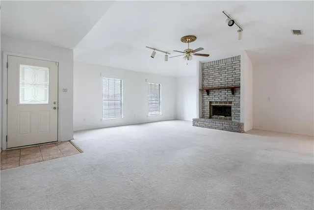 $2,250 | 4409 St Martin Street, Metairie, LA 70006