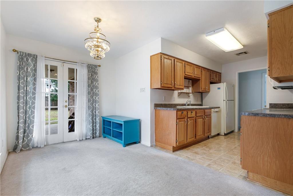 4409 St Martin Street Metairie, LA 70006 - Photo 4 of 11