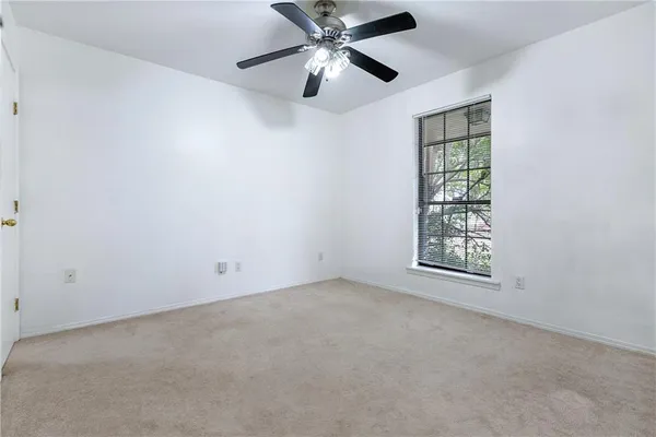 $2,100 | 4409 St Martin Street, Metairie, LA 70006