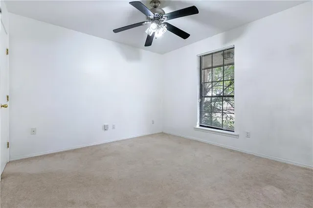 $2,250 | 4409 St Martin Street, Metairie, LA 70006