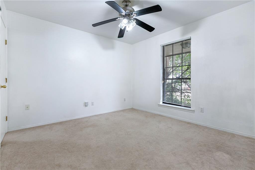 4409 St Martin Street Metairie, LA 70006 - Photo 6 of 11