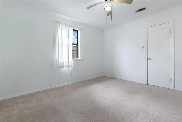 $2,250 | 4409 St Martin Street, Metairie, LA 70006