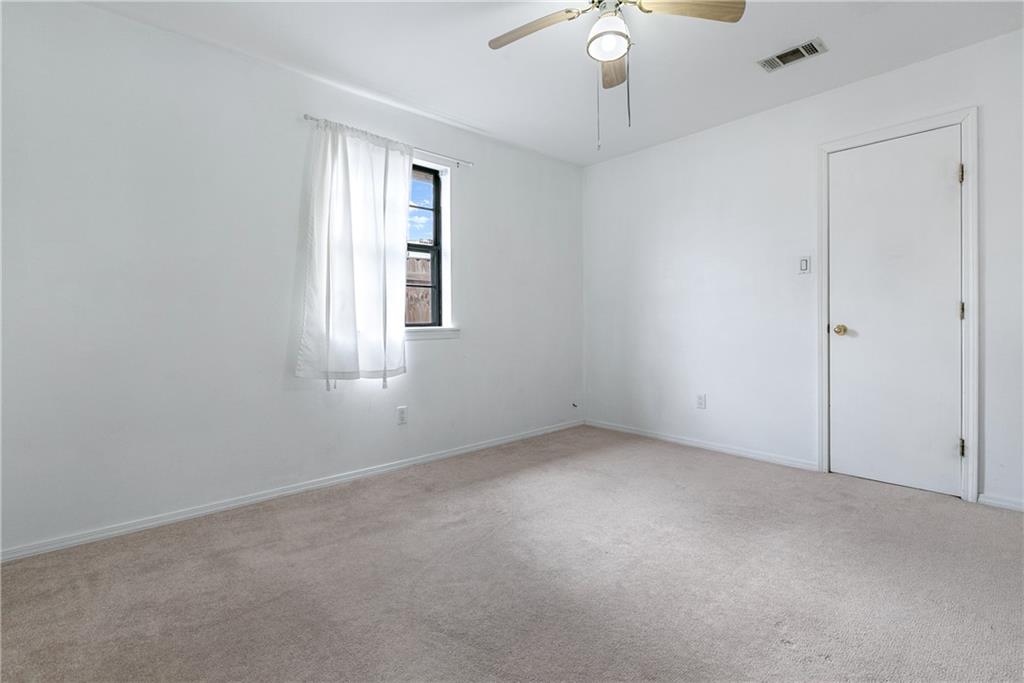 4409 St Martin Street Metairie, LA 70006 - Photo 7 of 11