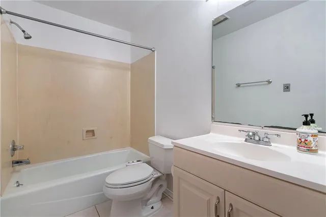 $2,250 | 4409 St Martin Street, Metairie, LA 70006