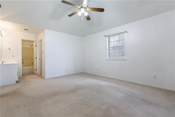 $2,100 | 4409 St Martin Street, Metairie, LA 70006