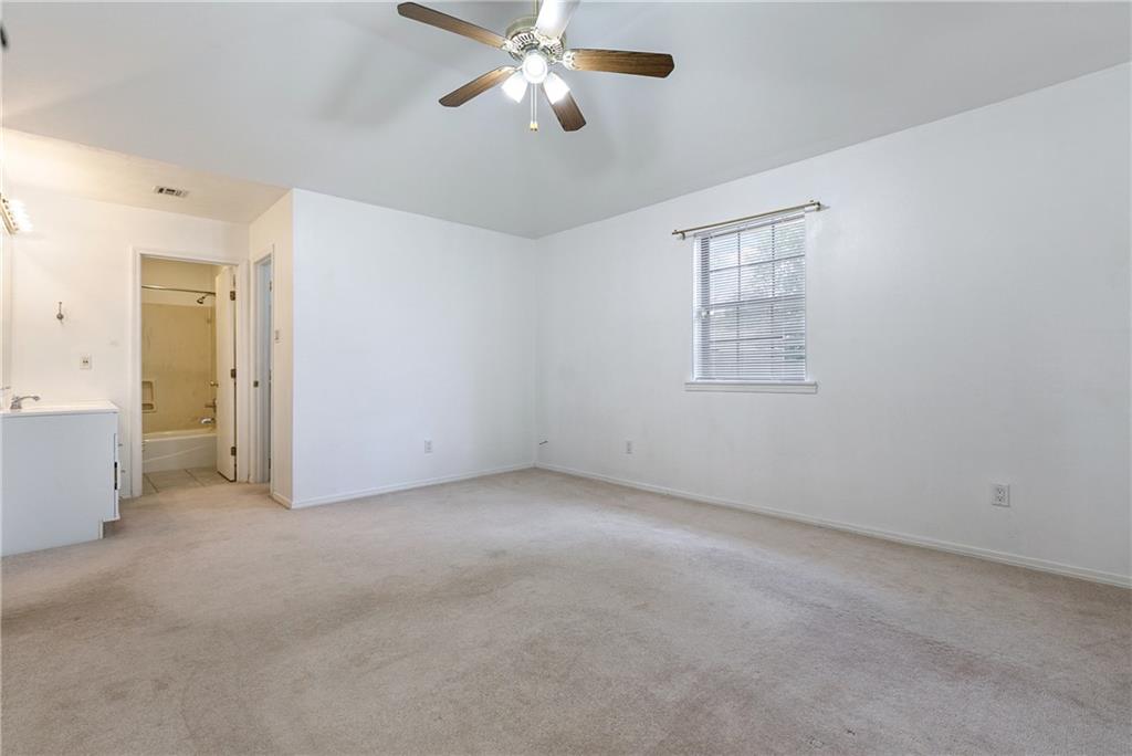 4409 St Martin Street Metairie, LA 70006 - Photo 9 of 11