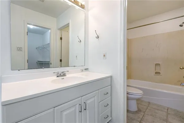 $2,100 | 4409 St Martin Street, Metairie, LA 70006