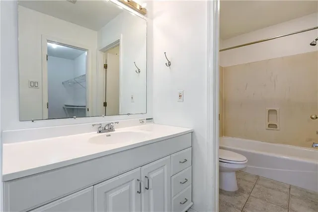 $2,250 | 4409 St Martin Street, Metairie, LA 70006