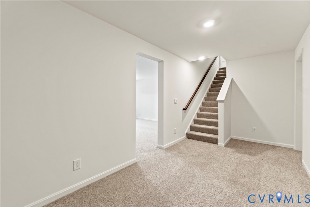 9537 Fuchsia Drive Richmond, VA 23237 - Photo 12 of 24