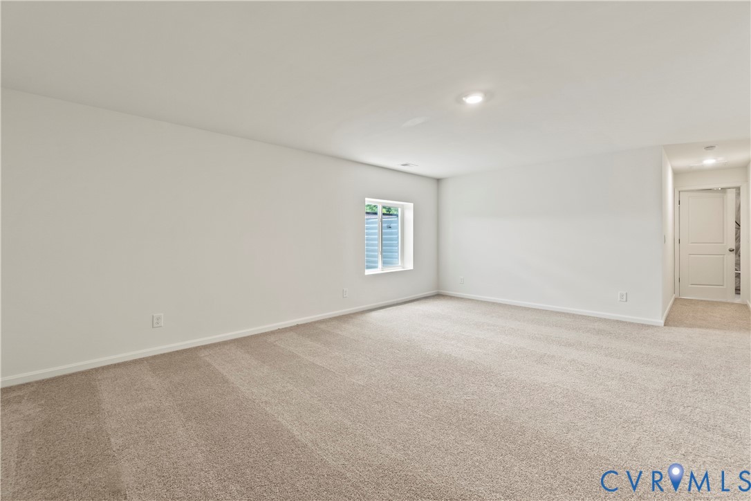 9537 Fuchsia Drive Richmond, VA 23237 - Photo 13 of 24